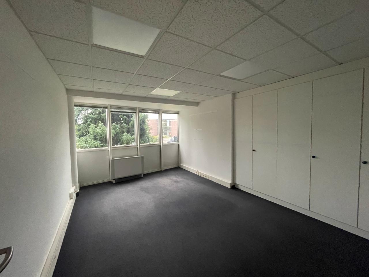 Bureau Oberhausbergen 140m² Location bureau Oberhausbergen Bas-Rhin OLBUR2426265 9
